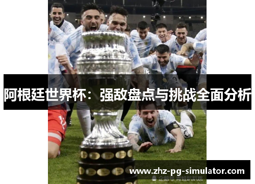 阿根廷世界杯：强敌盘点与挑战全面分析