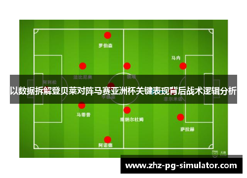 以数据拆解登贝莱对阵马赛亚洲杯关键表现背后战术逻辑分析 以数据拆解登贝莱对阵马赛亚洲杯关键表现背后战术逻辑分析
